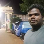 Suresh Kumar's photo