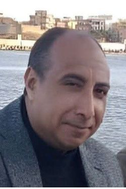Mahmoud ali's photo