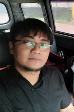 Sandhy's photo
