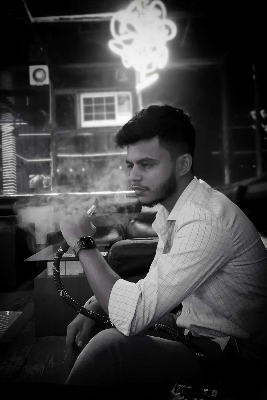 90114509 6776 medium large