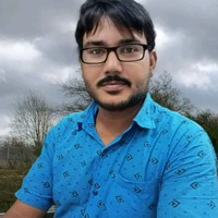 Rupchand mandal's photo