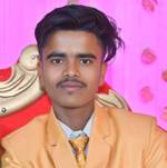 Jitendra sahgal 's photo