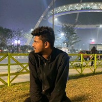 Nirmal Srivastava's photo