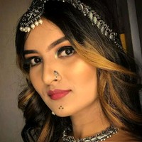 Amaya shukla's photo