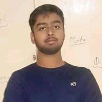 Er Nilesh kumar's photo