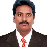 Sanjay saran's photo