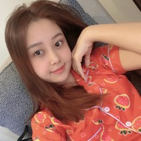 Nguyệt Moon's photo