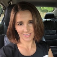 josephineokyere's photo