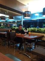 Aliando Aliando's photo