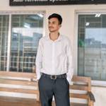 Shanto Hasan's photo