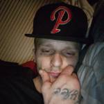 Dustin Episcopo's photo