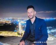 Mohamed Elmansori's photo