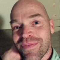 Robert Schmidt's photo