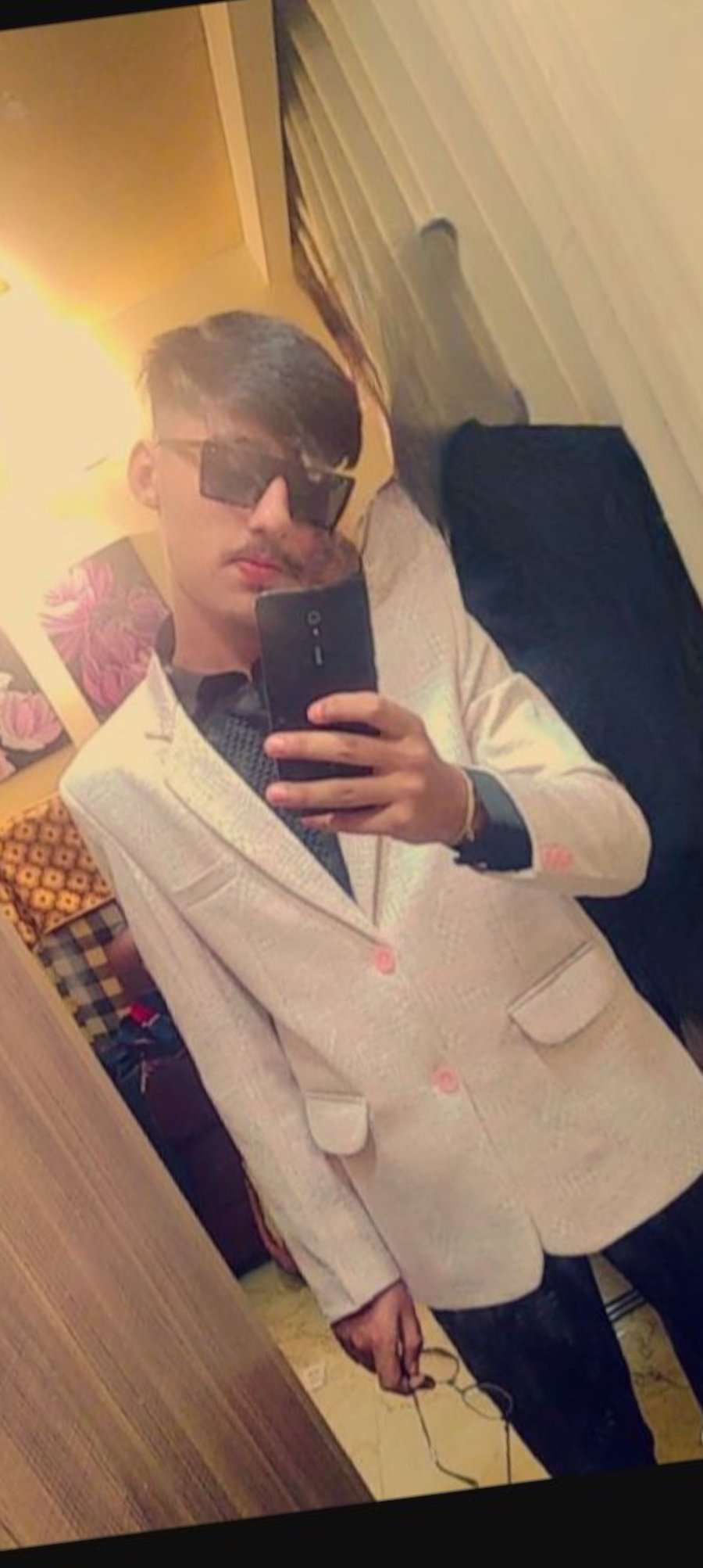 87689073 3203 medium large