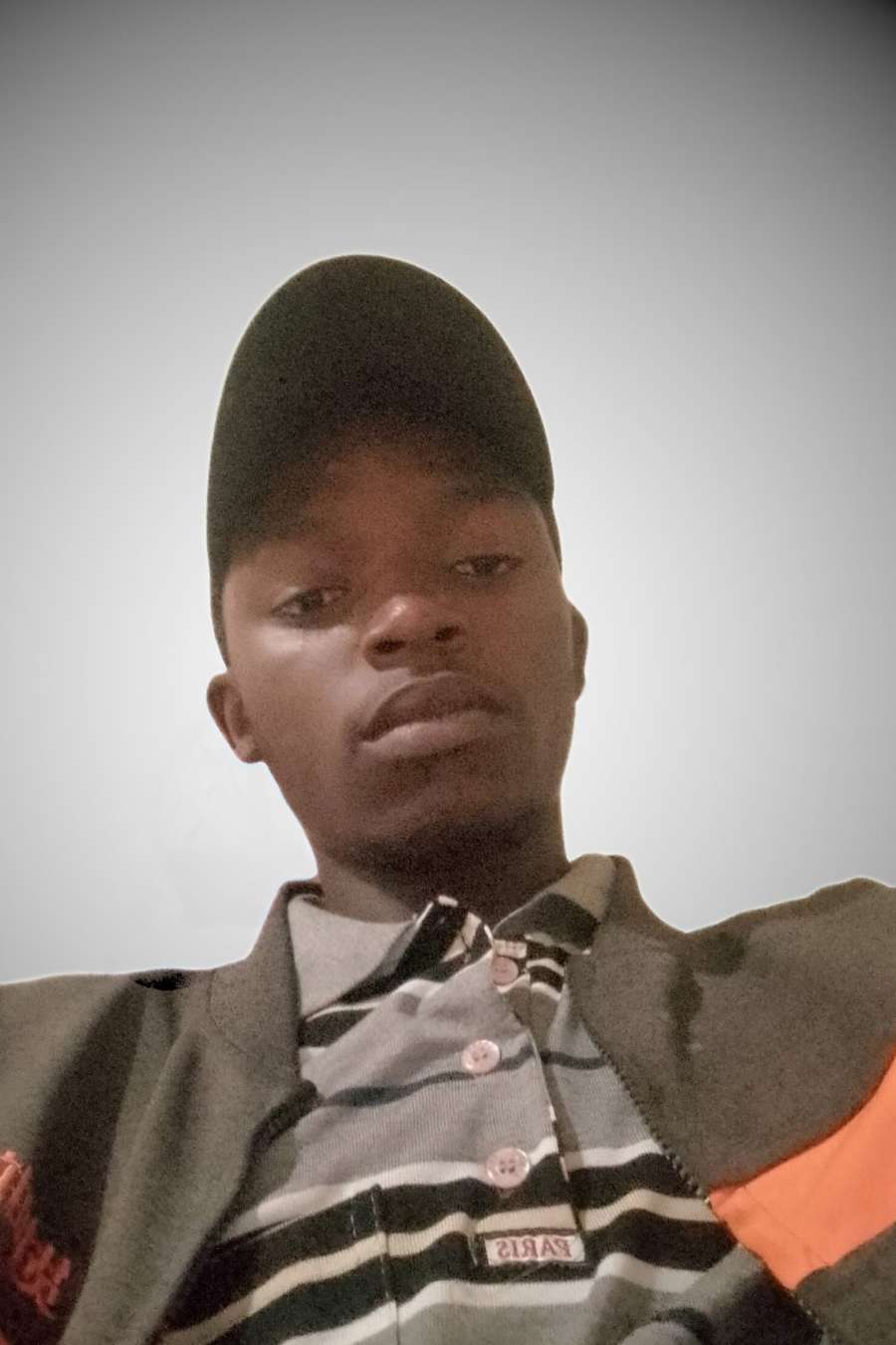 89899425 3064 medium large