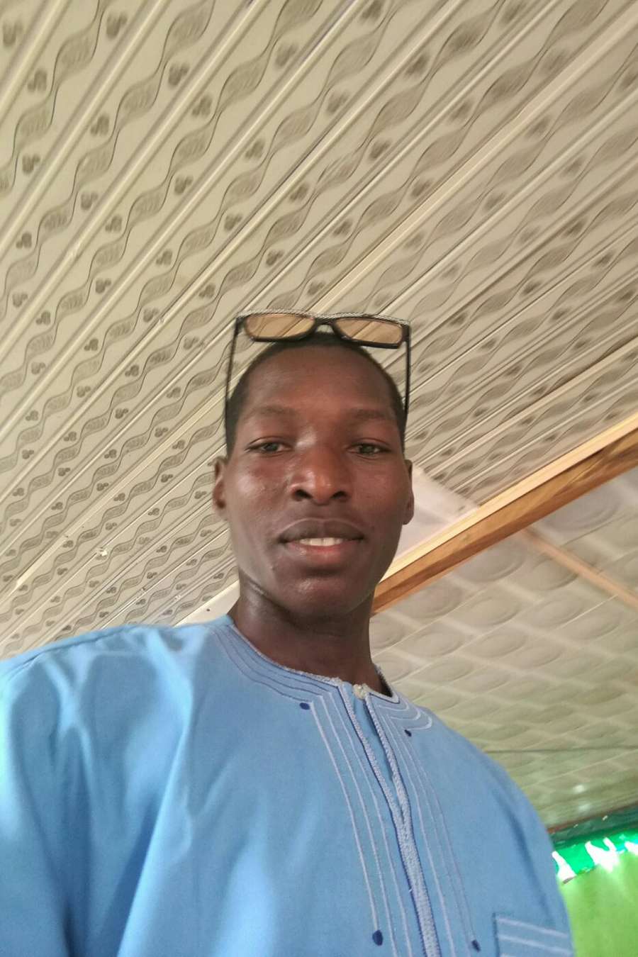 90388144 9513 medium large