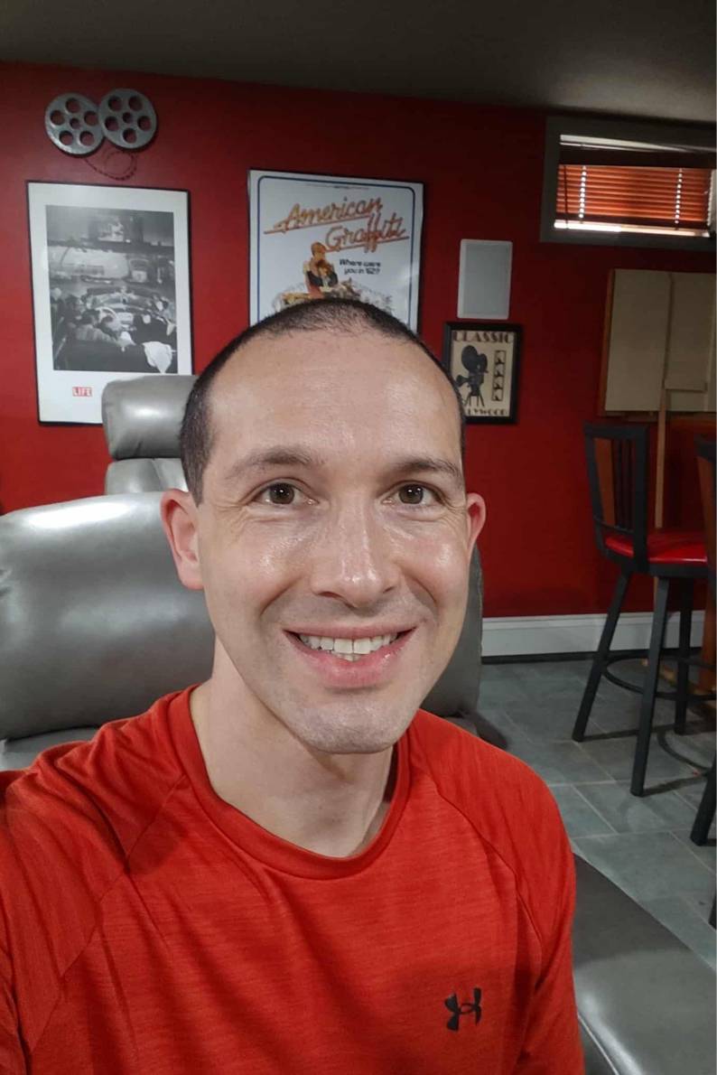 90526433 7540 medium large