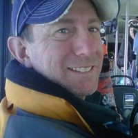 Delready2020's photo