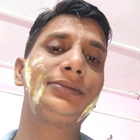 rahul's photo