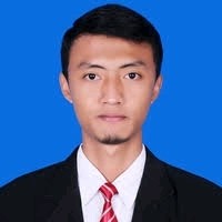 Ardika Setyawan's photo