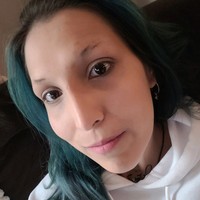 Serena Montgomery's photo