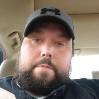 Naamann Blackburn's photo