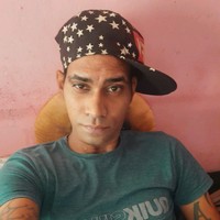 Ashish heartstealer's photo