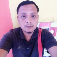 Anggi sutardi's photo