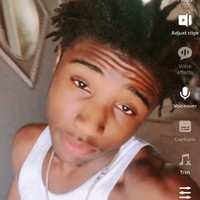 JAYYY's photo
