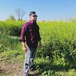 Karan Sharma's photo