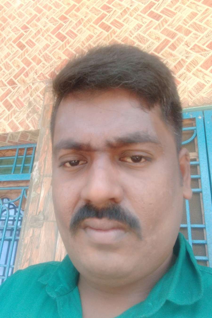 93749848 3853 medium large