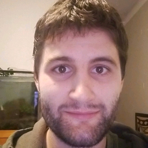 59351235 8530