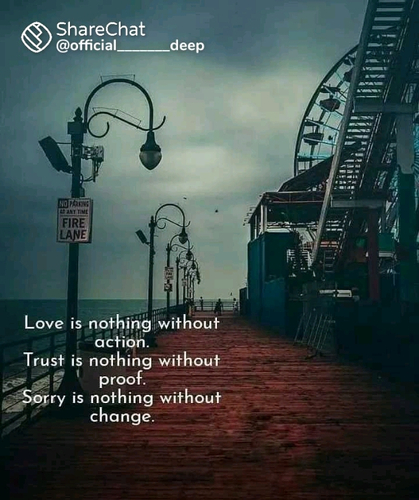 60702859 7339