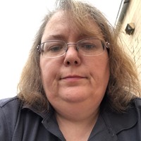 Sonya Leathers's photo