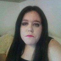 Claryrose Jackson's photo