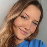 Veronicasears's photo