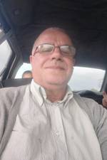 Mouloud 's photo