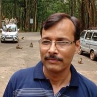 Surender12ab's photo