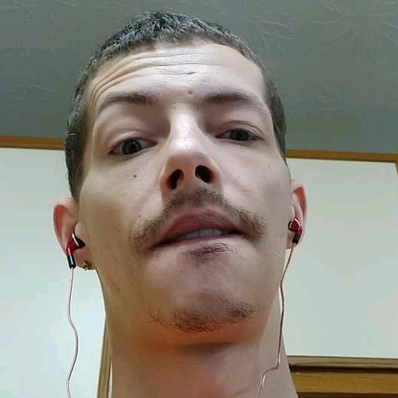 44177370 8873