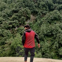 SäHîl Poonia's photo