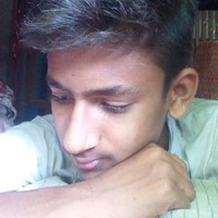 Naimur Rahman's photo