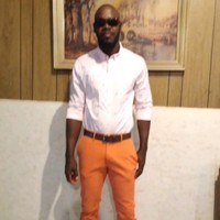 Lexon Bennett's photo