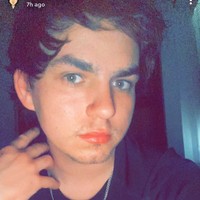 Matthew Kitta's photo