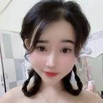 Phụng Nguyễn's photo