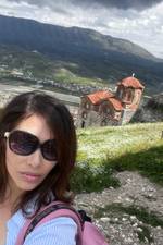 Takemeseriously's photo