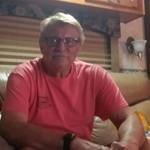 FREEJACK1950's photo