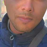 Abderaouf guerfi's photo