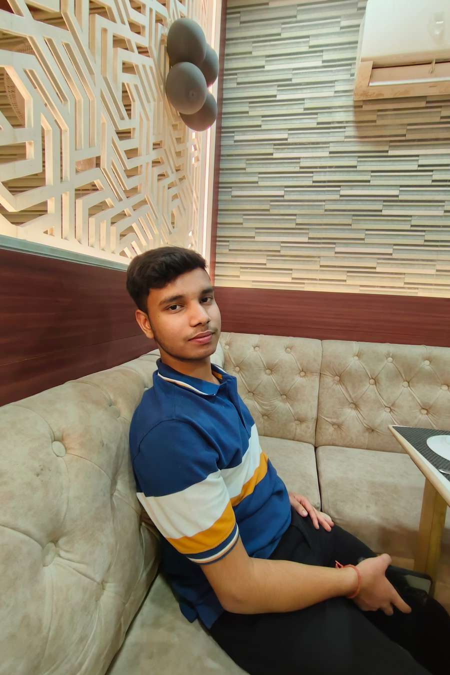 88141016 6164 medium large