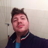 alexander6669's photo