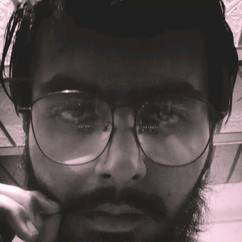 64721468 7593